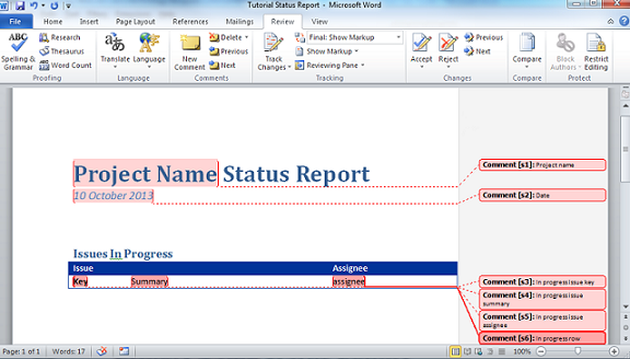 Create a placeholder for the entire row in the table Create a placeholder for the entire row in the table